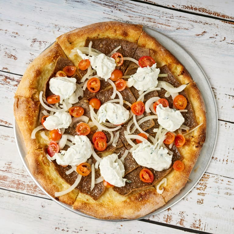 A Place for Everyone