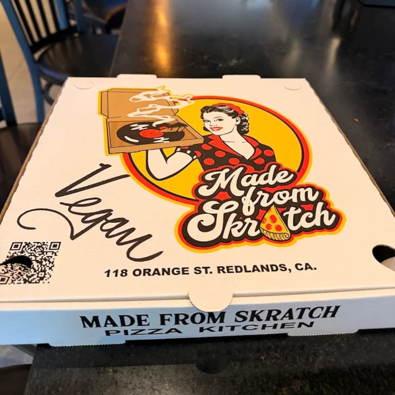  Smooth Service for Events