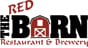 The Red Barn Restaurant and Brewery