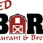 The Red Barn Restaurant and Brewery