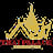Thai Palace MD