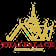 Thai Palace MD