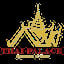 Thai Palace MD