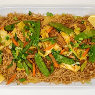 Pancit Bihon Regular