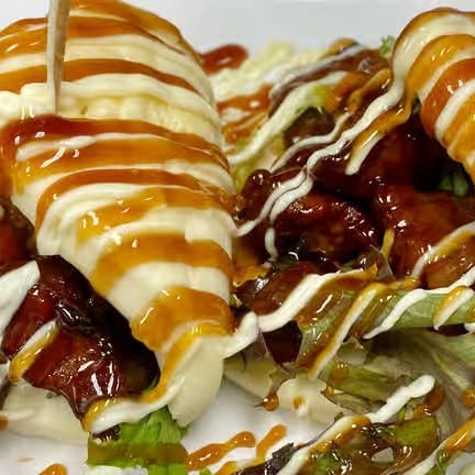 Angus Steak Juicy Bun (2).