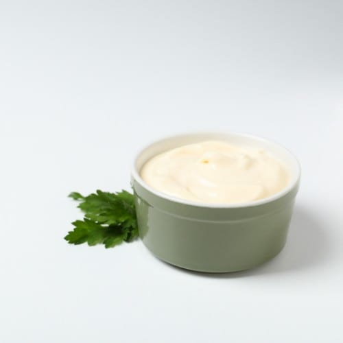 Sweet and Sour Sauce.