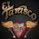 El Tarasco Mexican Restaurant