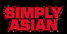 Simply Asian Thai Restaurant