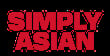Simply Asian Thai Restaurant