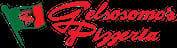 Gelsosomo's Pizzeria