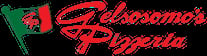 Gelsosomo's Pizzeria