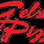 Gelsosomo's Pizzeria