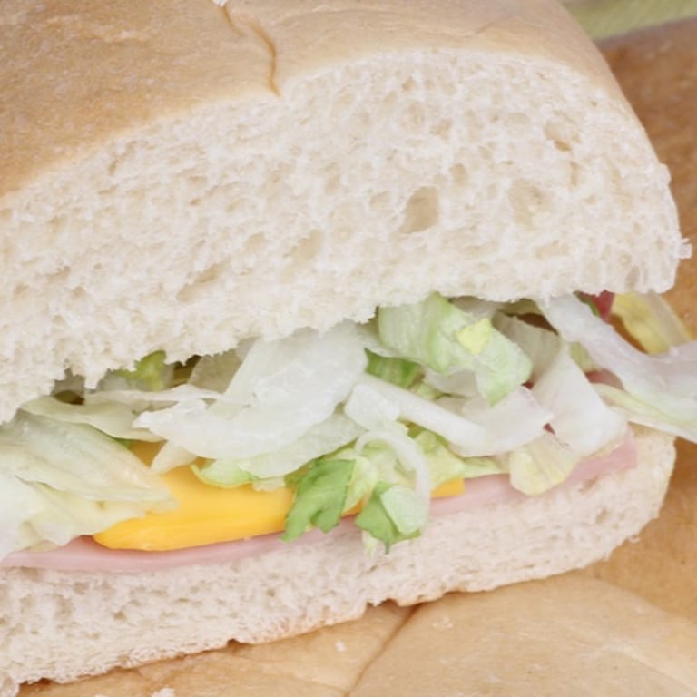 Delicious Calamari: A Must-Try Italian Appetizer