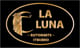 La Luna Ristorante New London