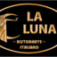 La Luna Ristorante New London
