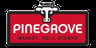Pinegrove Market & Deli