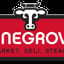 Pinegrove Market & Deli