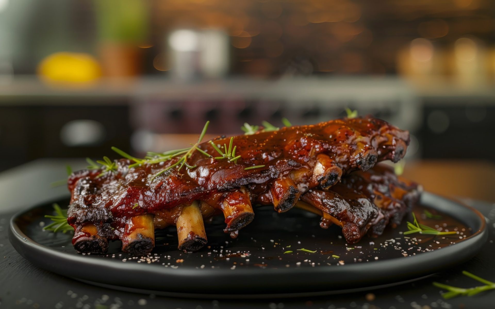 Join Bama Boys Rewards 🎉