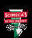 Scimeca's Deli