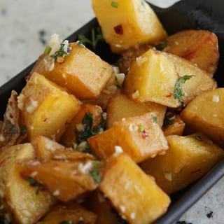 Batata
