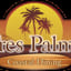 Tres Palms