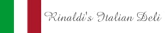 Rinaldi's Italian Deli