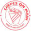 Crepes on Main