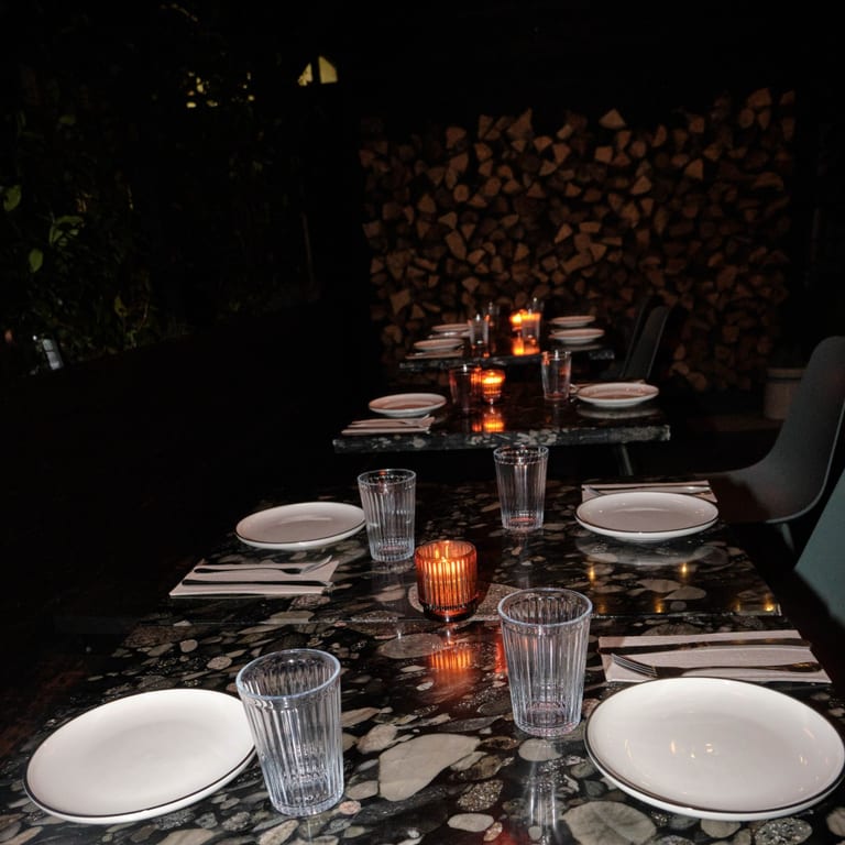 Why Visit and What Makes Us Unique