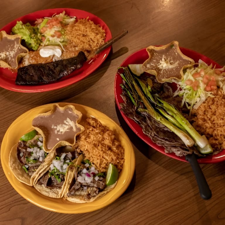 Make Your Sycamore Event Unforgettable