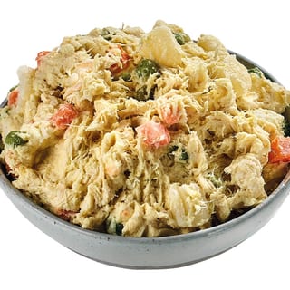 Chicken Salad 1 lb