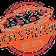 Pepi's Pizzeria