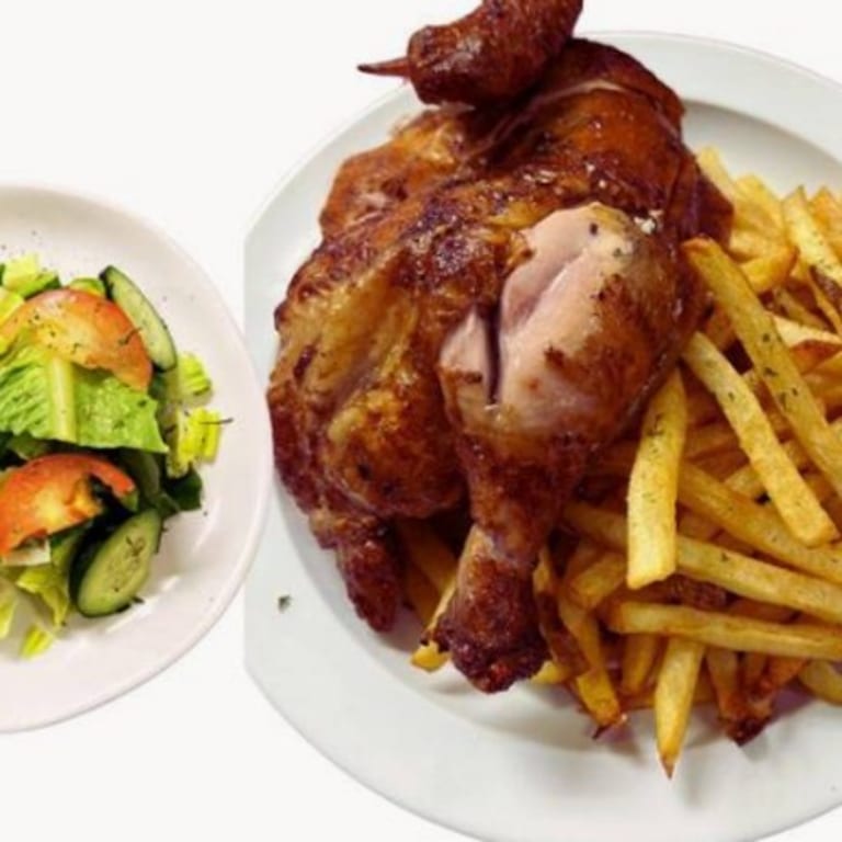 Delicious Empanadas: A Latin-American Specialty