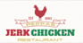 Peppas Jerk Chicken - Park Slope
