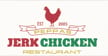Peppas Jerk Chicken - Park Slope