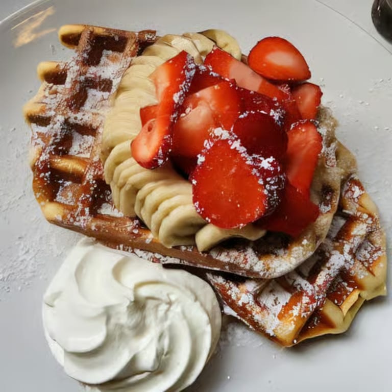 Cafe Catering for Your Next Event in Livermore