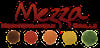 Mezza Mediterranean Grille