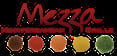 Mezza Mediterranean Grille