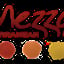 Mezza Mediterranean Grille