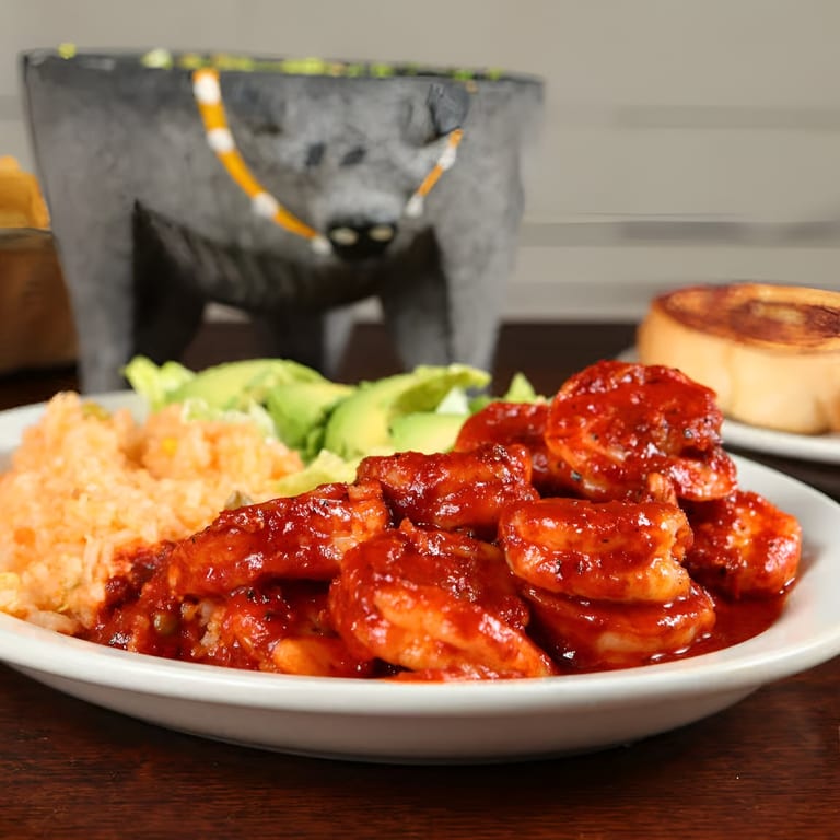 Mexican Catering for Your Next Event in Harmony