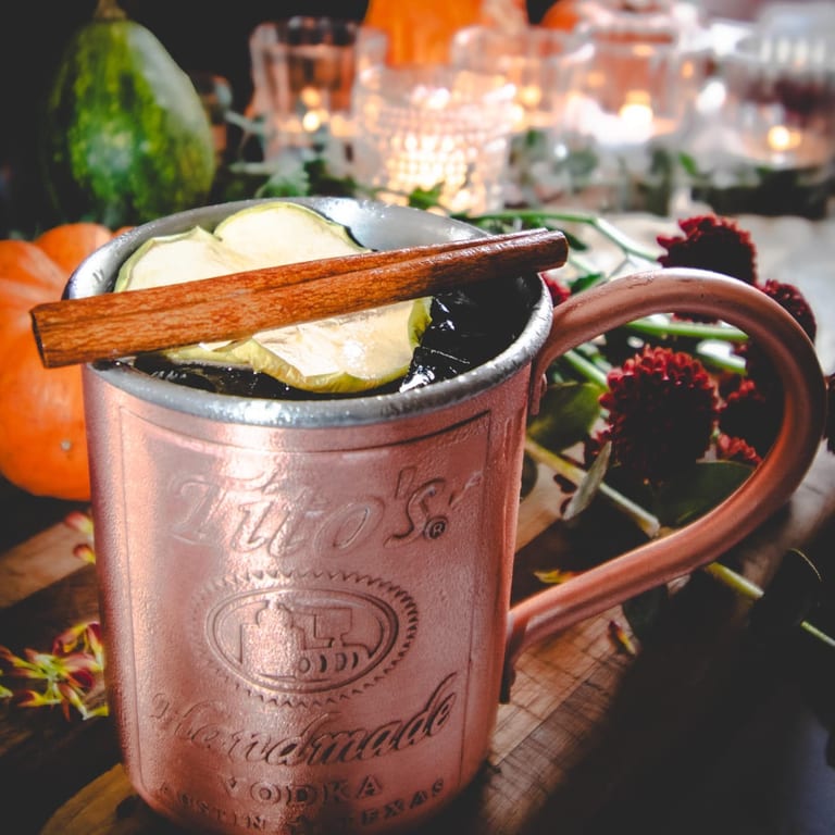 Raise a Glass at Our Bar