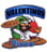 Valentino's NY Pizza