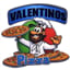 Valentino's NY Pizza