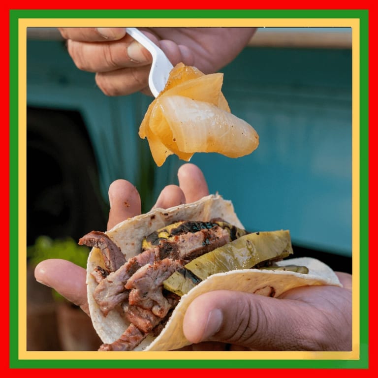 Authentic Mexican Dining in Clearwater