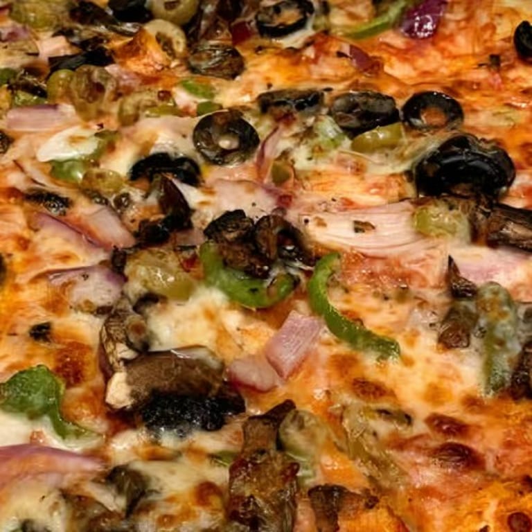 Delicious Coleslaw Sides for Your Meal