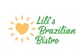 Lili's Brazilian Bistro