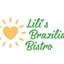 Lili's Brazilian Bistro