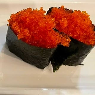 Tobiko