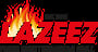 Lazeez Fresh Mediterranean Grill