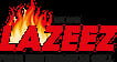 Lazeez Fresh Mediterranean Grill