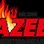 Lazeez Fresh Mediterranean Grill